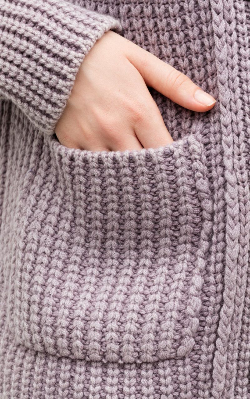 Forthetaste.shop88f859036d 3