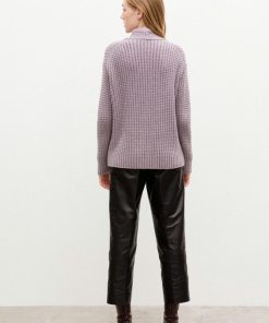 Forthetaste.shop88f859036d 4