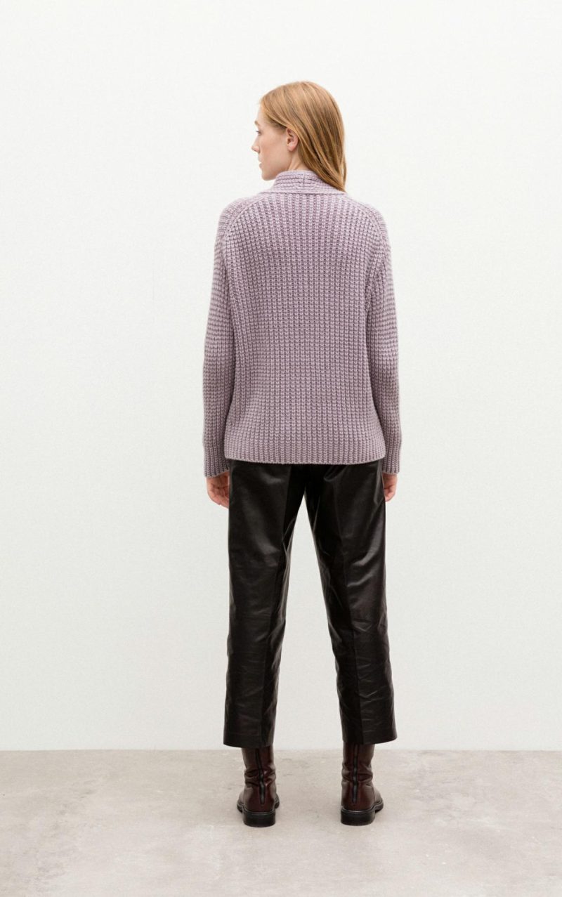 Forthetaste.shop88f859036d 4