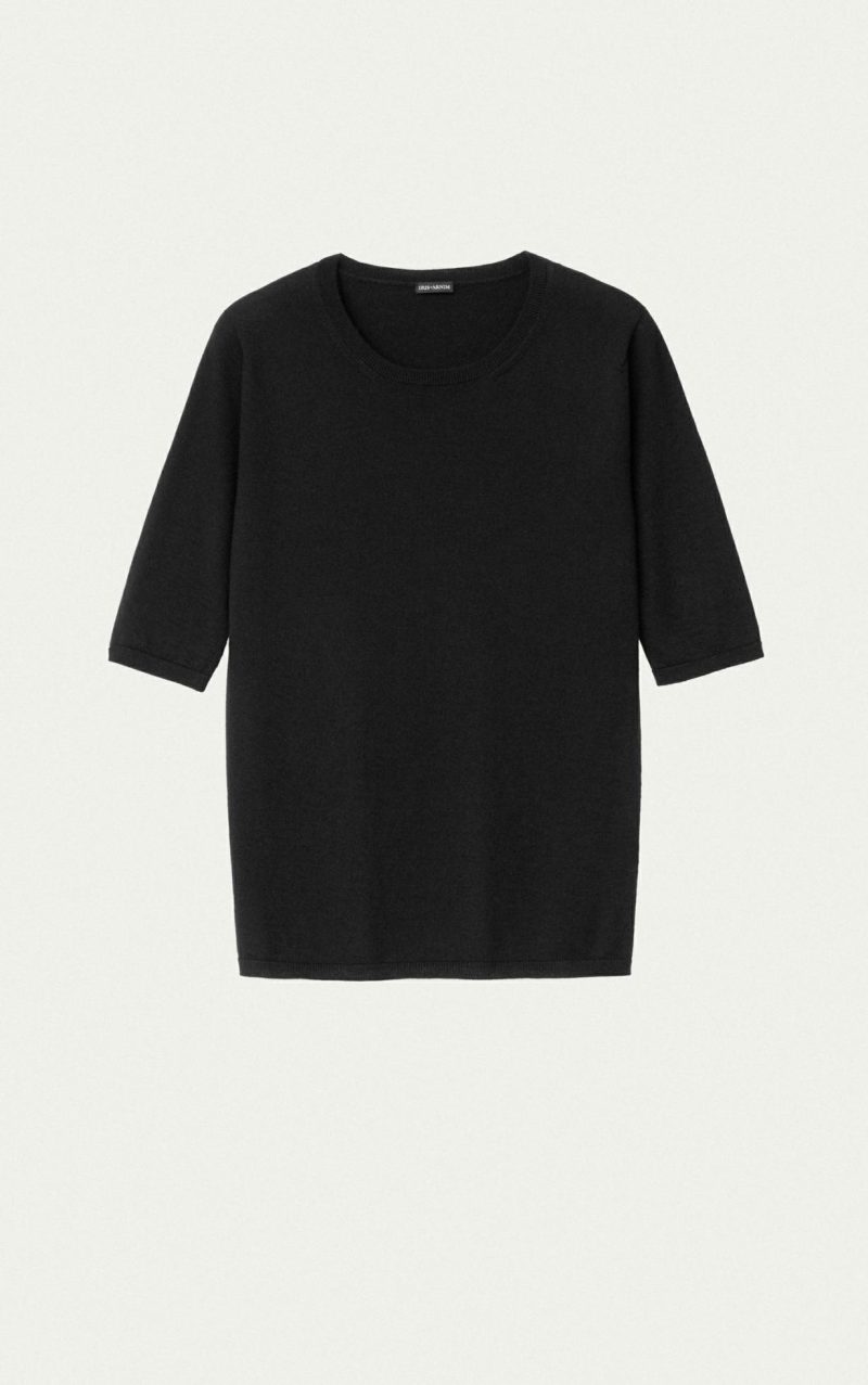 Forthetaste.shop8a67a1cd1b 1