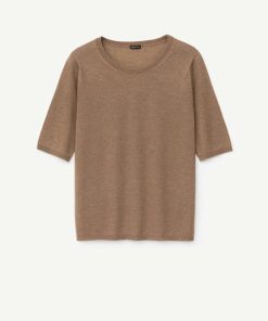 Forthetaste.shop8c01c0c794 1