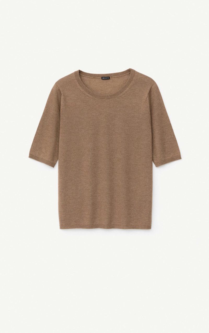 Forthetaste.shop8c01c0c794 1