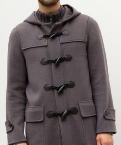 Forthetaste.shop8c800b0244 1