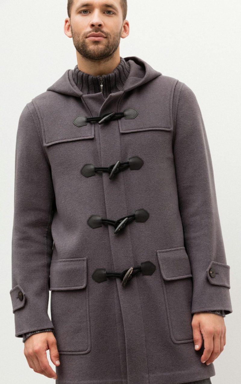 Forthetaste.shop8c800b0244 1