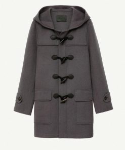 Forthetaste.shop8c800b0244 2