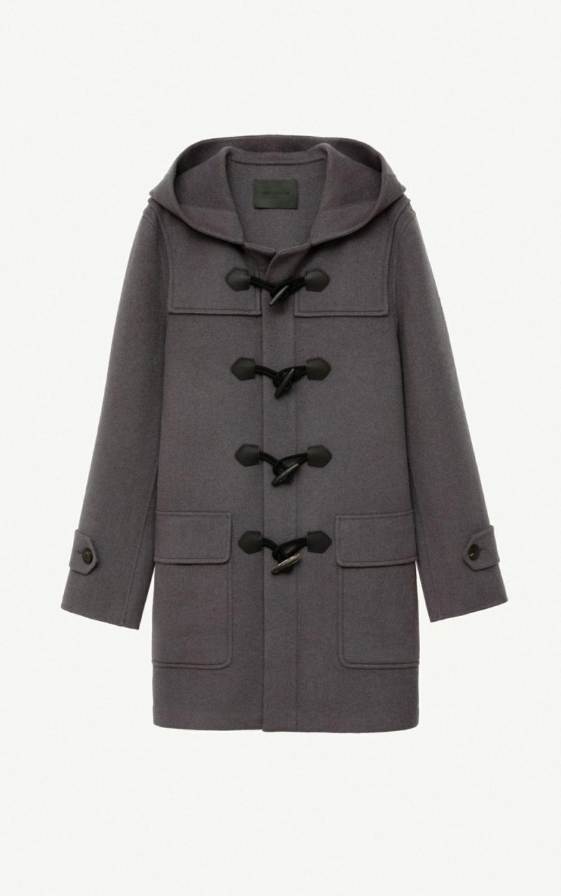 Forthetaste.shop8c800b0244 2