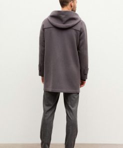 Forthetaste.shop8c800b0244 3