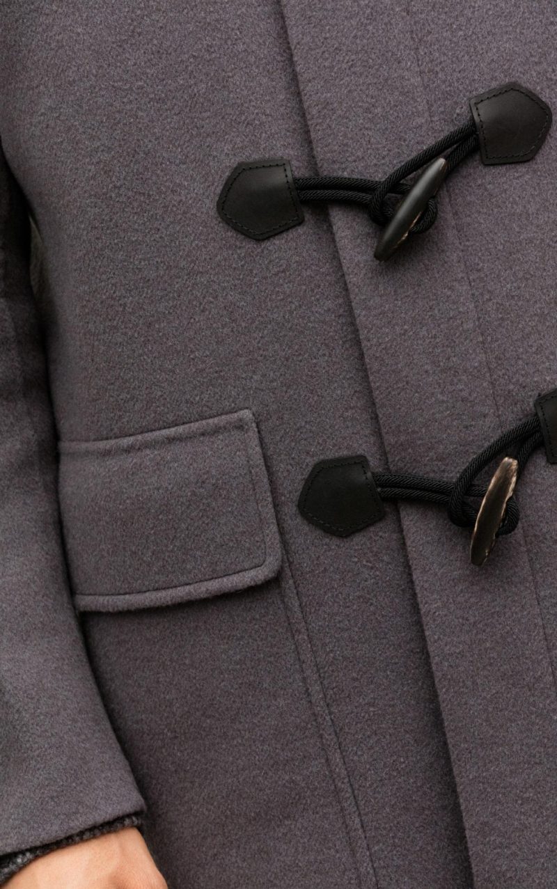 Forthetaste.shop8c800b0244 4