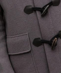 Forthetaste.shop8c800b0244 4