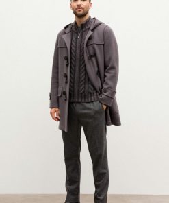 Forthetaste.shop8c800b0244 5