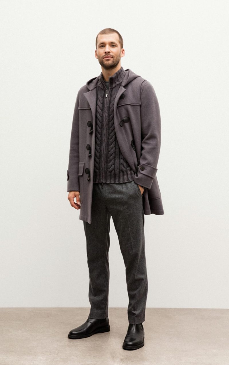 Forthetaste.shop8c800b0244 5