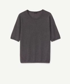 Forthetaste.shop8df884933f 1