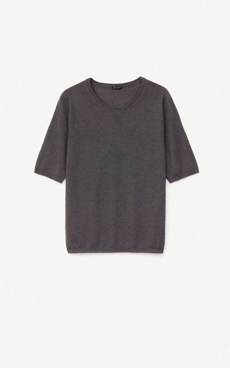 Forthetaste.shop8df884933f 1