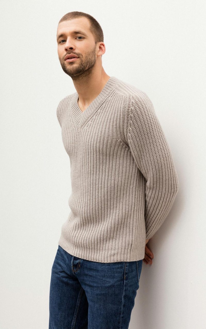 Forthetaste.shop8e04098d62 1