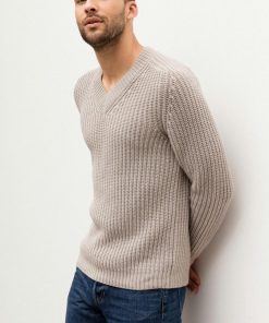 Forthetaste.shop8e04098d62 1