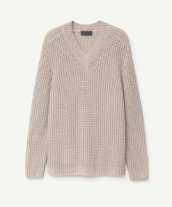 Forthetaste.shop8e04098d62 2