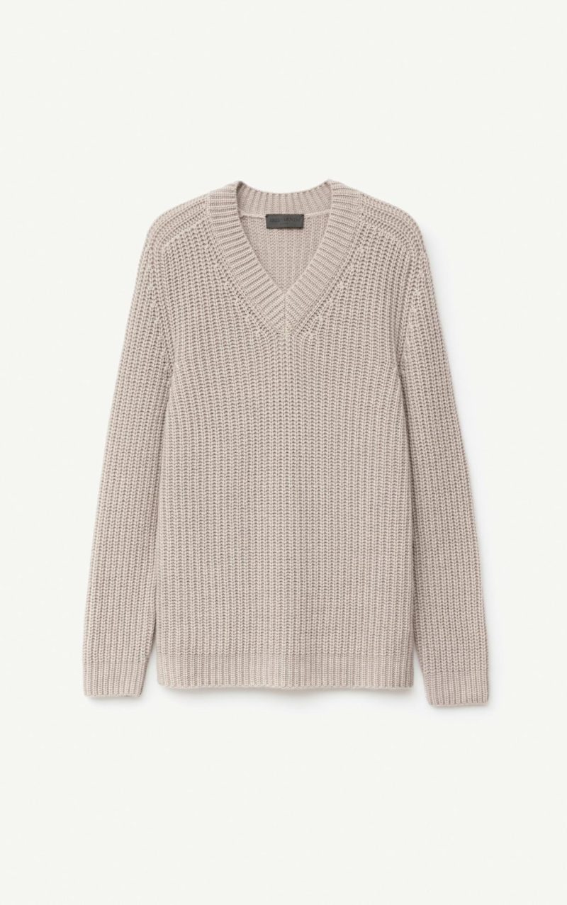 Forthetaste.shop8e04098d62 2