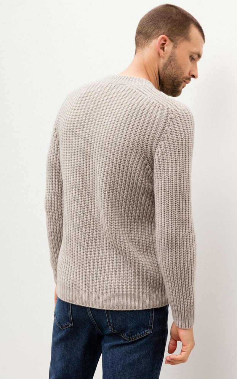 Forthetaste.shop8e04098d62 3