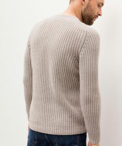 Forthetaste.shop8e04098d62 3