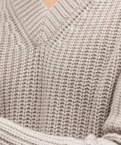 Forthetaste.shop8e04098d62 4