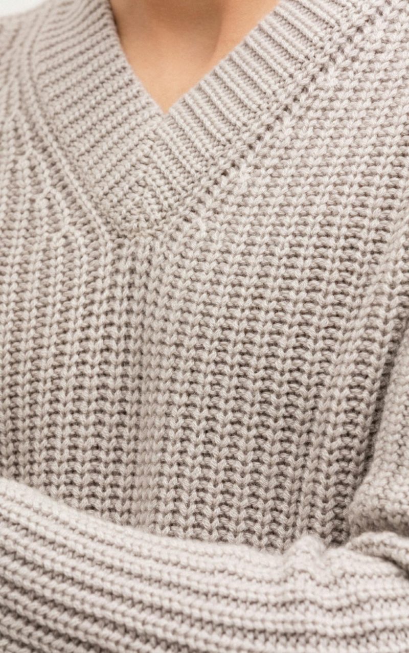 Forthetaste.shop8e04098d62 4