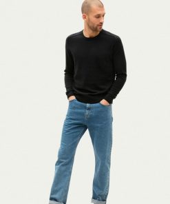 Forthetaste.shop8f4f333a5d 1