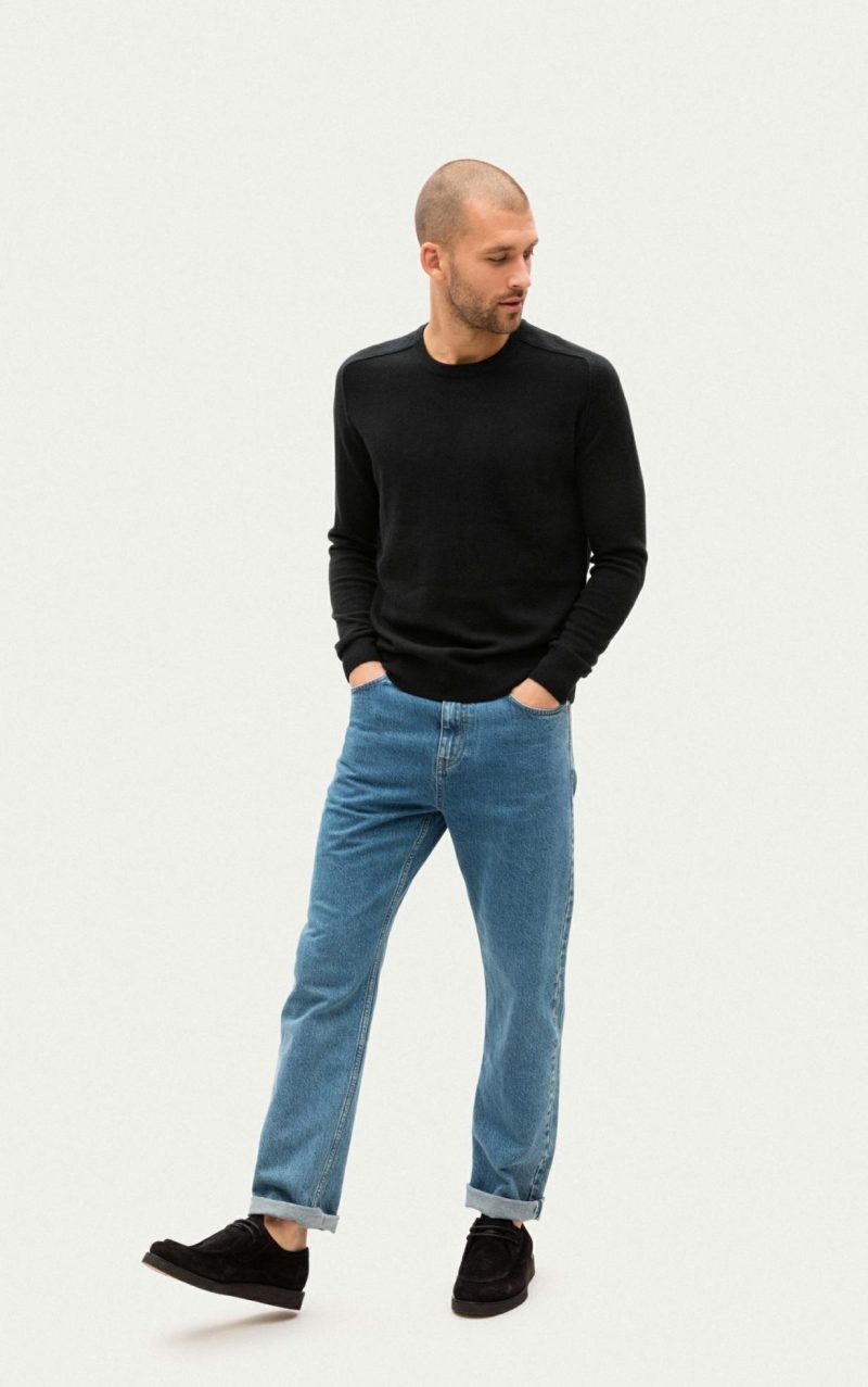 Forthetaste.shop8f4f333a5d 1