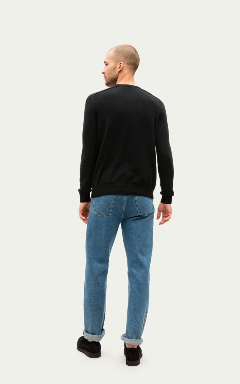 Forthetaste.shop8f4f333a5d 2