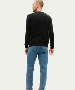 Forthetaste.shop8f4f333a5d 2