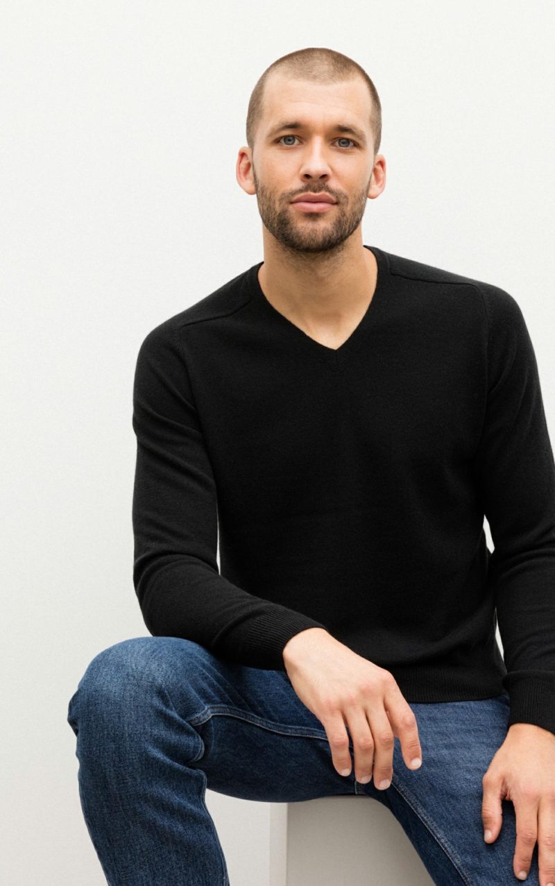 Forthetaste.shop9079d25490 1