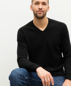 Forthetaste.shop9079d25490 1