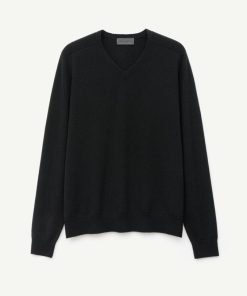 Forthetaste.shop9079d25490 2