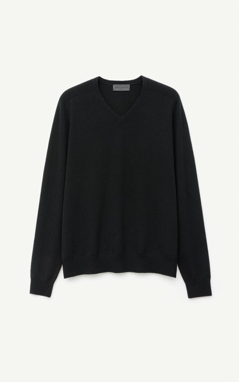 Forthetaste.shop9079d25490 2