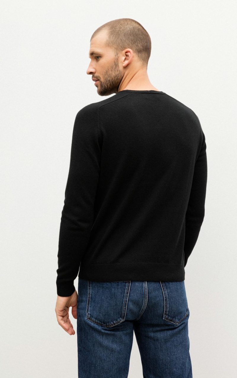 Forthetaste.shop9079d25490 3