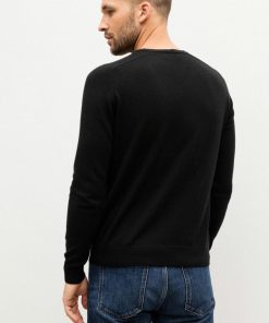 Forthetaste.shop9079d25490 3