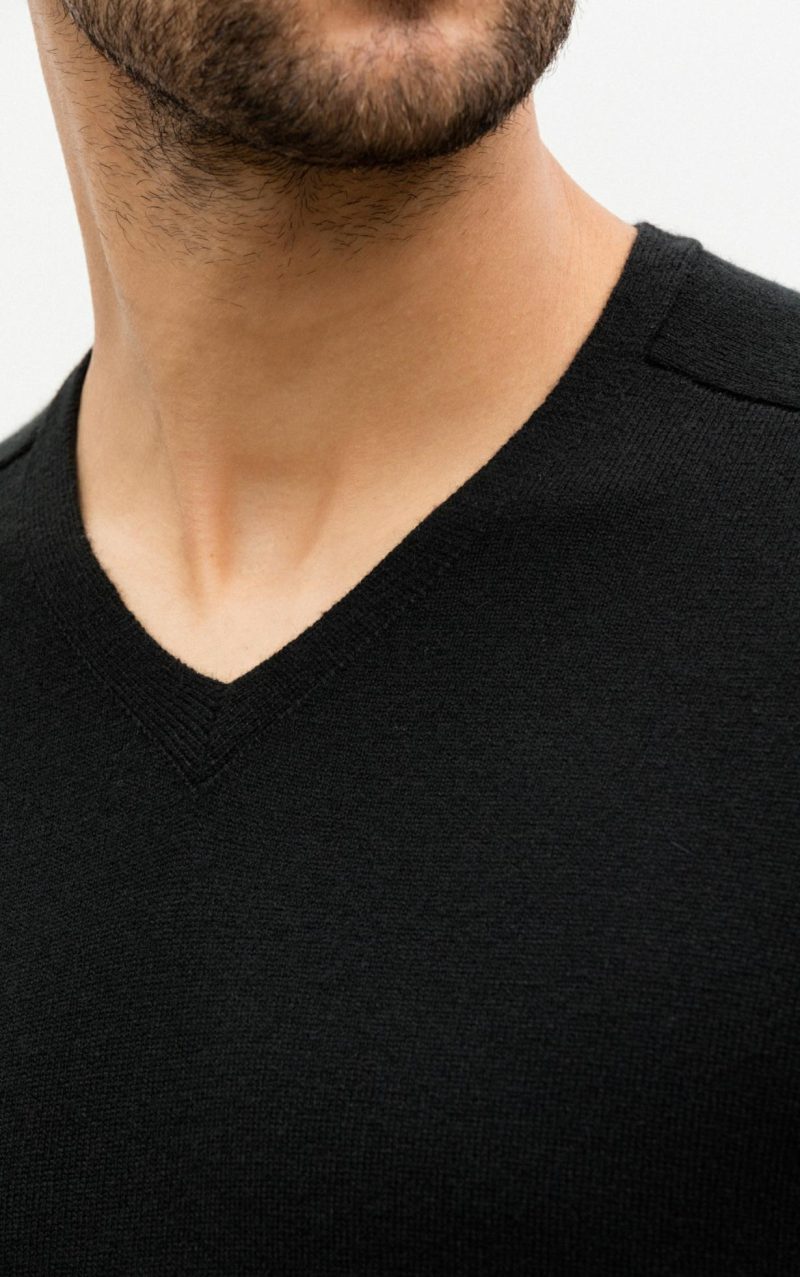 Forthetaste.shop9079d25490 4