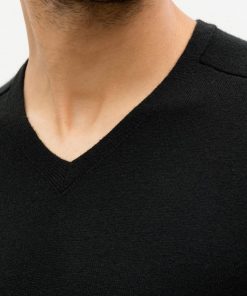 Forthetaste.shop9079d25490 4