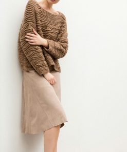 Forthetaste.shop91336cedaf 1