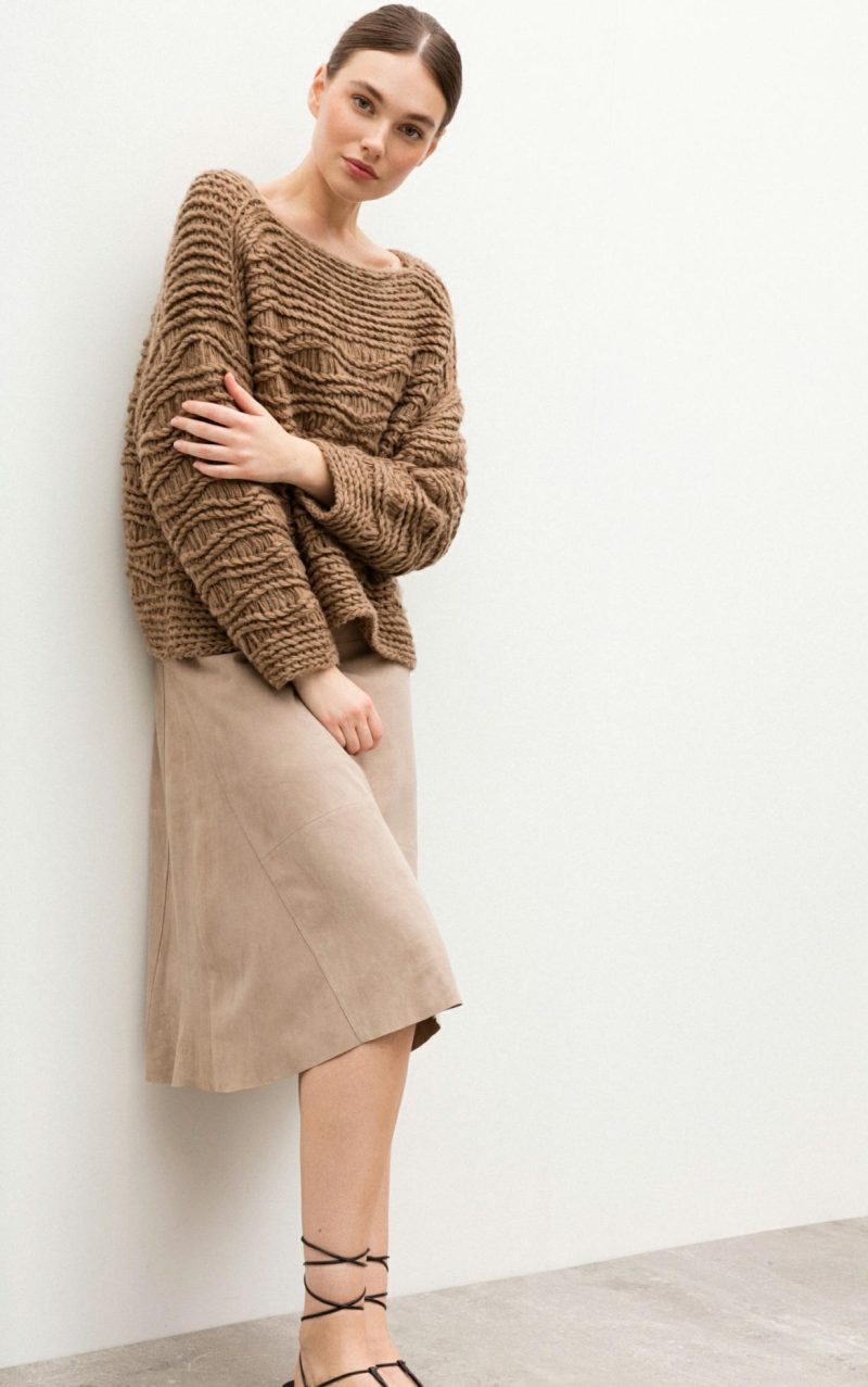 Forthetaste.shop91336cedaf 1