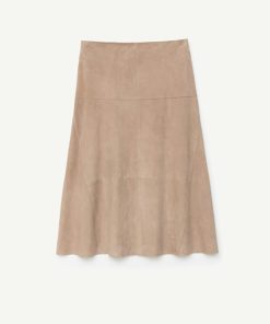 Forthetaste.shop91336cedaf 2