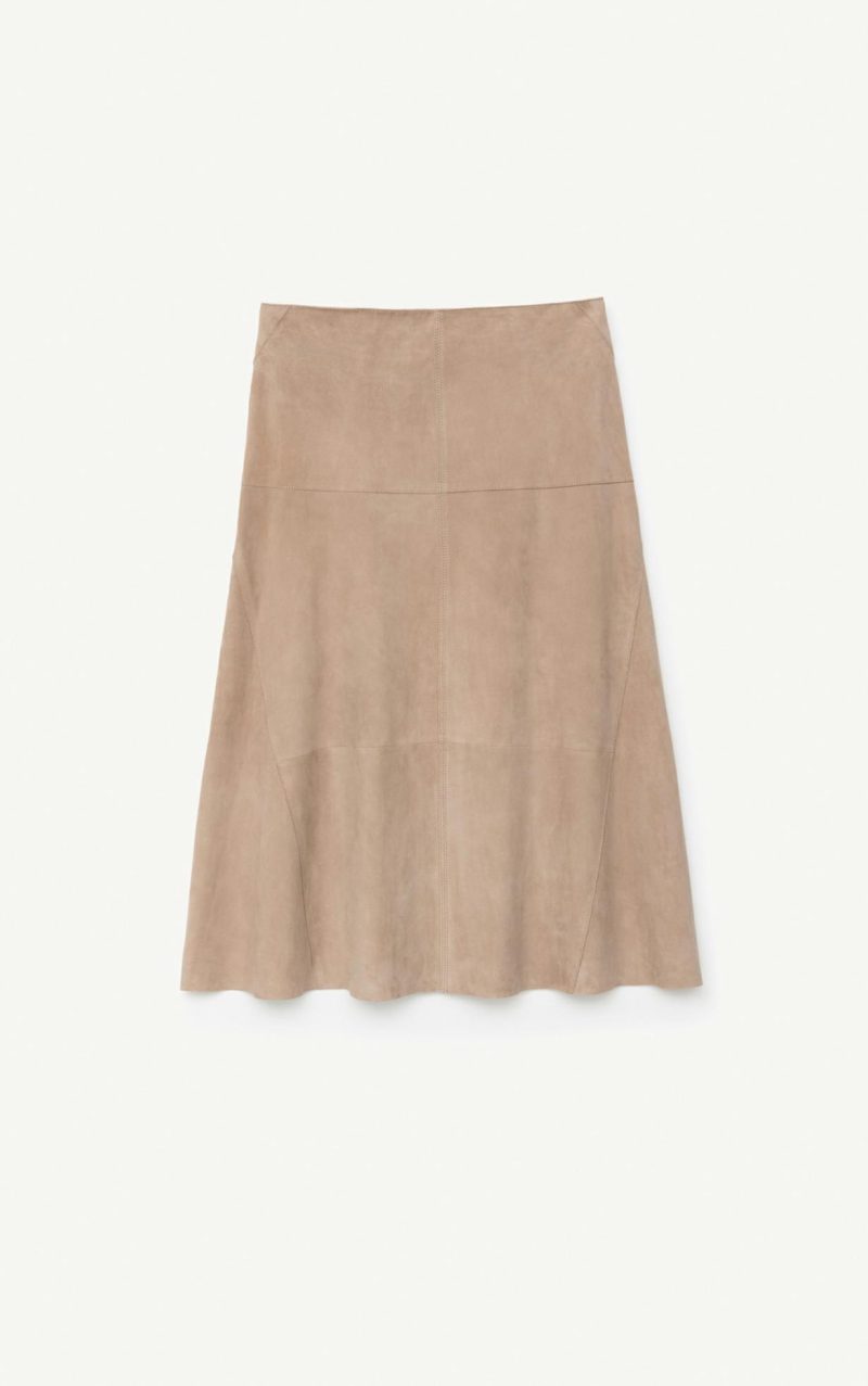 Forthetaste.shop91336cedaf 2