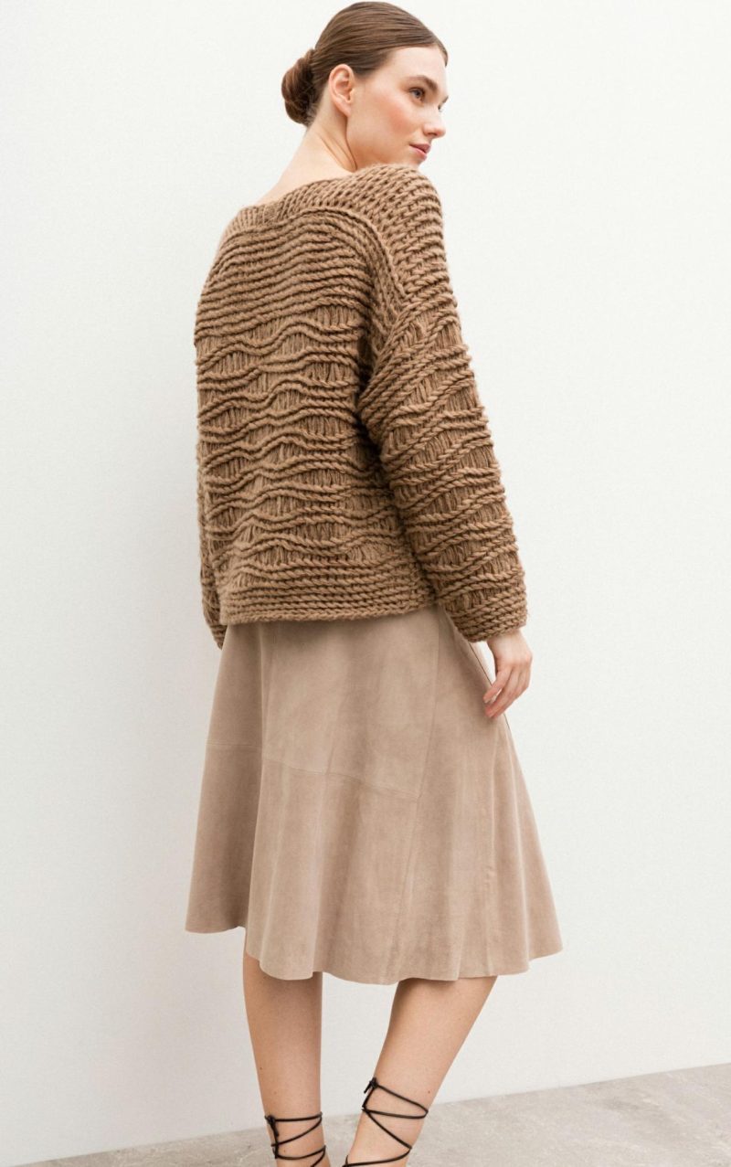 Forthetaste.shop91336cedaf 3