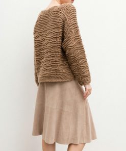 Forthetaste.shop91336cedaf 3