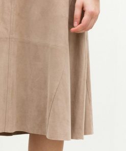 Forthetaste.shop91336cedaf 4