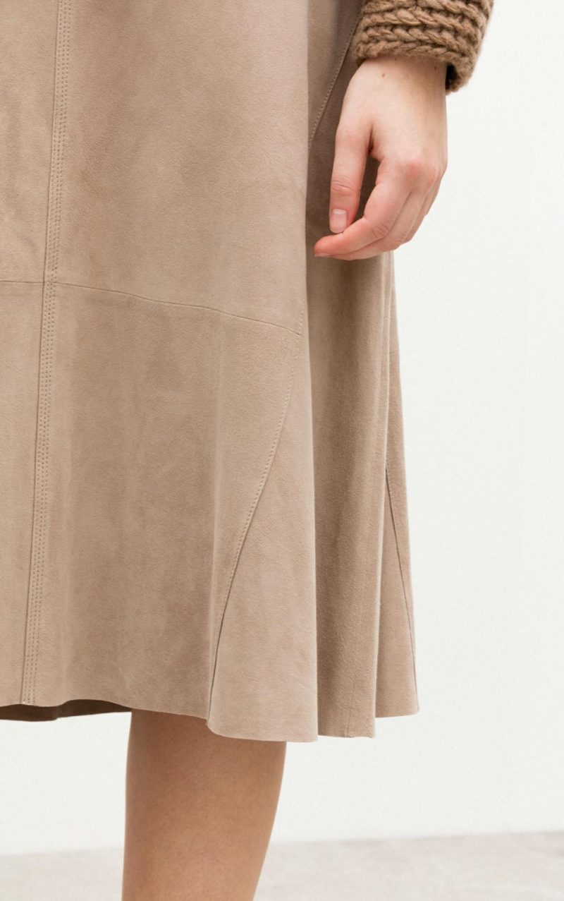 Forthetaste.shop91336cedaf 4