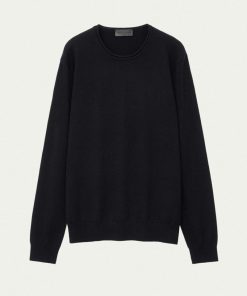 Forthetaste.shop915e48c723 1