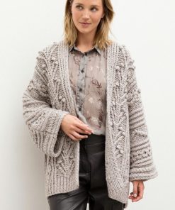 Forthetaste.shop920cb85988 1