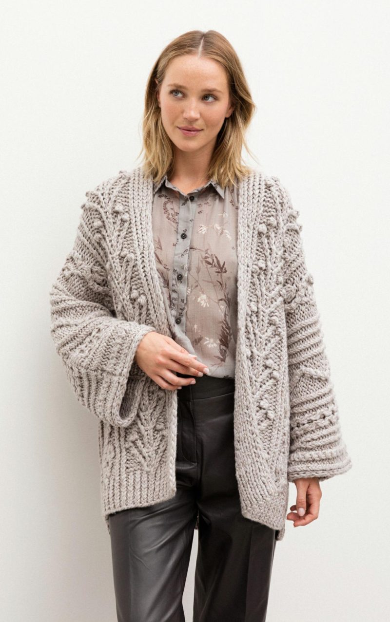 Forthetaste.shop920cb85988 1