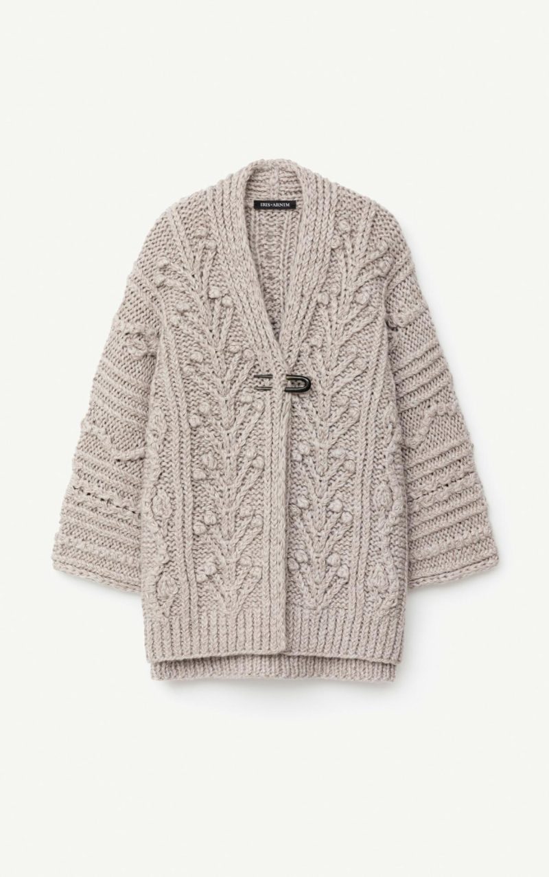 Forthetaste.shop920cb85988 2