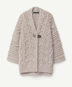 Forthetaste.shop920cb85988 2